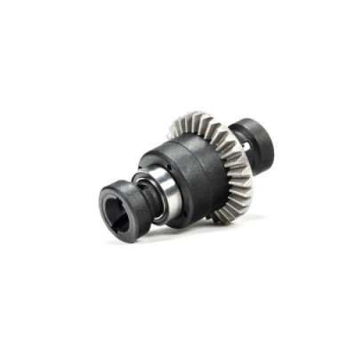 [ARRMA] ARA311177V2 Assembled Differential 30T 0.8Mod V2 (1pc) - GROM