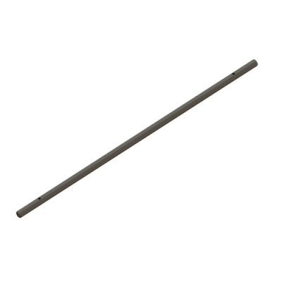 [ARRMA] ARA311224 CENTER DRIVESHAFT 177MM