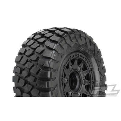 [PROLINE-RACING] 10123-10 BFGodrich Baja T/A KR2 SC 2.2