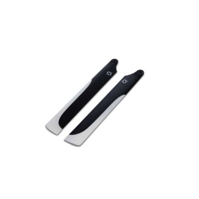 [BLADE] ��ǻ�� 120 130mm ���� ���� ��Ʈ