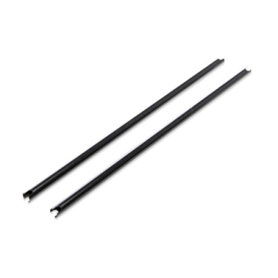 [BLADE] Tail Boom (2): Infusion 120