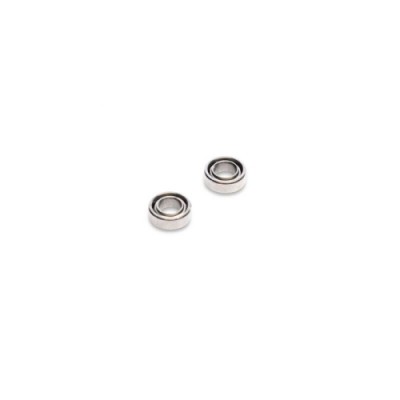[BLADE] ���̵�� ��� (4��9��4mm)