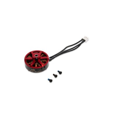 [SPEKTRUM] 2305-1300Kv Brushless Main Motor