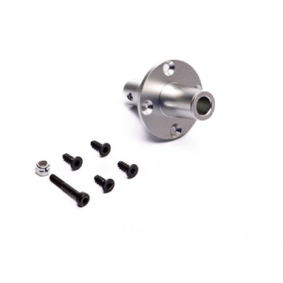 [BLADE] Main Gear Housing: Eclipse 360