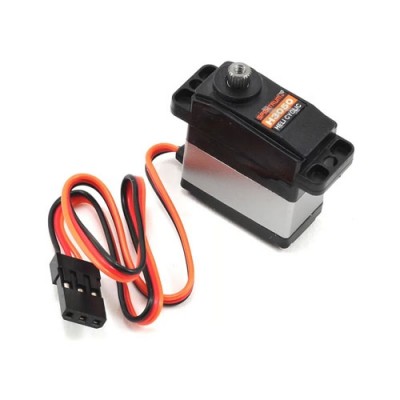 [SPEKTRUM] H3050 Mid-Torq Ultra-Spd Micro Heli Cyclic Servo