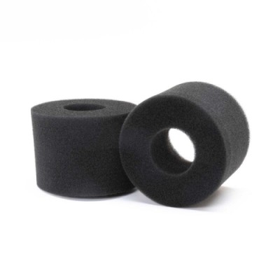 [TEAM LOSI] Foam Tire Insert (2): Mini LMT