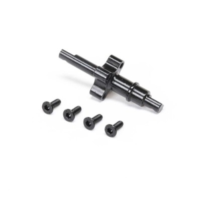 [TEAM LOSI] Spool, Center Gear Box: Mini LMT