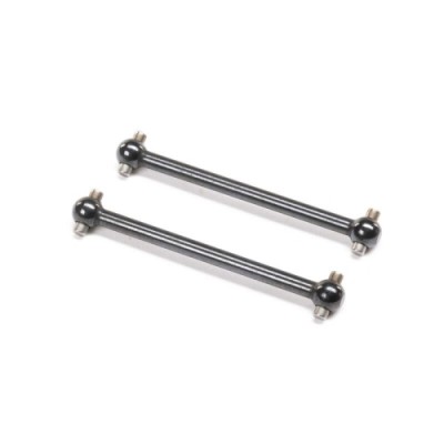 [TEAM LOSI] Rear Dogbone (2): Mini LMT