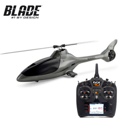 [BLADE] ��Ŭ���� 360 6ä�� ��� + ����Ʈ�� NX10 ������ ���� ��Ʈ