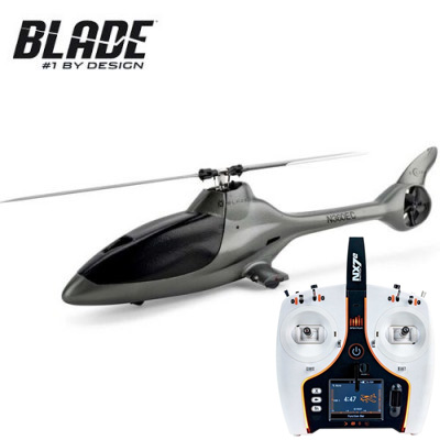 [BLADE] ��Ŭ���� 360 6ä�� ��� + ����Ʈ�� NX7e ������ ���� ��Ʈ