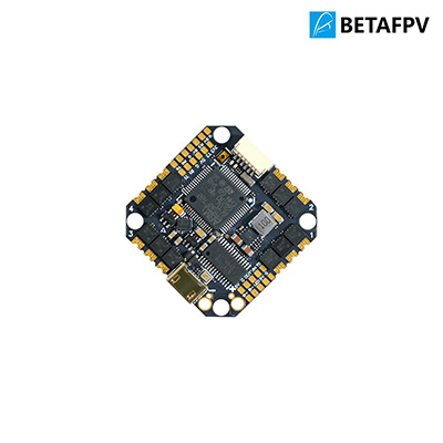 [BETAFPV] F722 35A AIO V2 ����