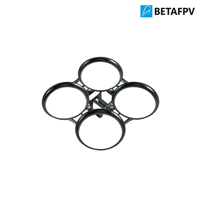 [BETAFPV] ��Ʈ ���� (Pavo Pico)