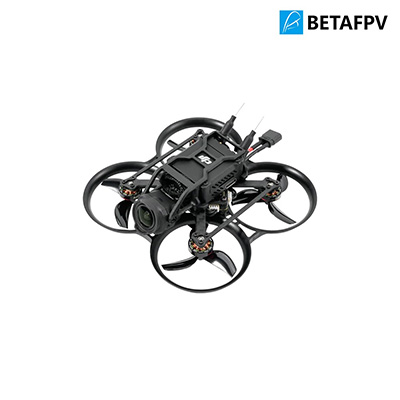 [BETAFPV] Pavo Pico ����������(ELRS, �������͸�)