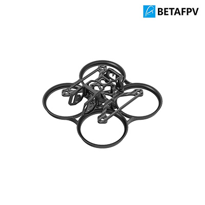 [BETAFPV] ������ Ŷ (Pavo20)