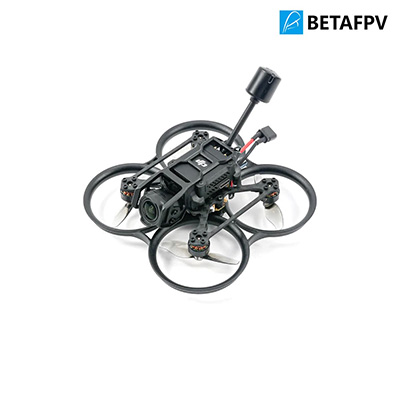 [BETAFPV] Pavo20 ����������(ELRS)