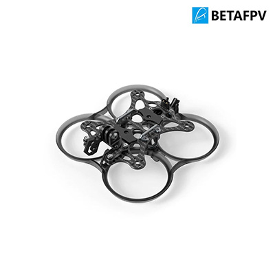 [BETAFPV] ������ Ŷ (Pavo25 V2)