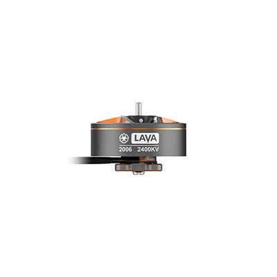 [BETAFPV] LAVA Series 2006-2400KV ���� (1pcs)