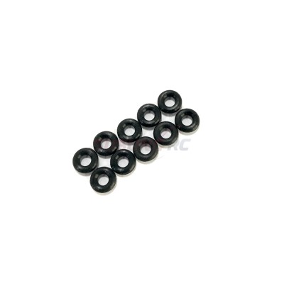 ���� ���� (M2, 2x4x1mm, 10��)
