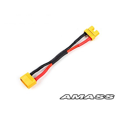 [Amass] AS150U(M) - AS150U(F) ������ ���� ���̺�
