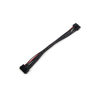 [Amass] U5+ Lipo Charger 14S ������ ���� �� �뷱�� ���̺�