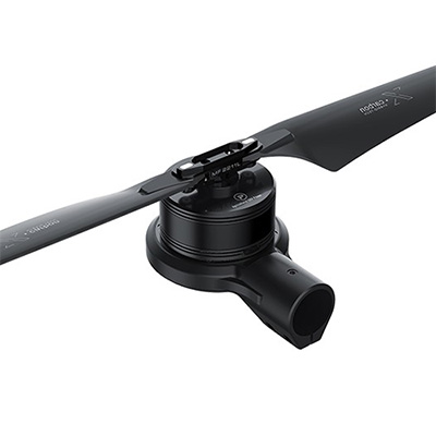 [T-MOTOR] Ƽ���� P60-X 170KV �ϼ�Ʈ CW/CCW SET (�����Ǹ�)