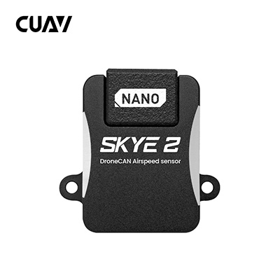 [CUAV] SKYE2 ���� DroneCAN DLVR ����ǵ� ���� (�����Ǹ�)