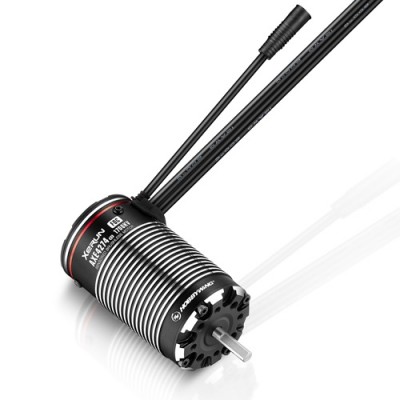 [HOBBYWING] XeRun AXE 4274 R3 2000KV ����