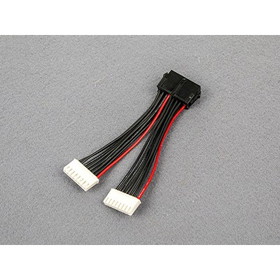 [PT] 14S 51.8V �� �뷱�� ���� ���̺� (�и���)