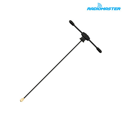 ���������� ELRS ���ű�� T���׳� - 95mm