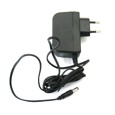 ��Ƭ������ ������� �ƴ��� (12V 1A)