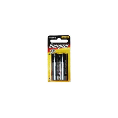 ���������� ������ 1.5V AA 2��