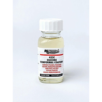 MG�ɹ��� �Ǹ��� ������ȣ ������ 422C 55ml