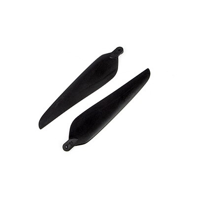 [TR] Heavy Duty 16x6.5in Folding Prop (CW)
