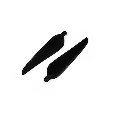 [TR] Heavy Duty 15x6.5in Folding Prop (CW)