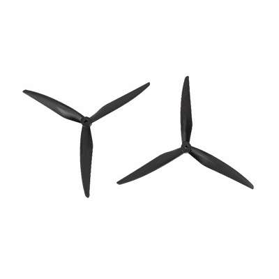 [TR] 10��ġ ���� 3�� �����緯 (���� / 10.0��5��ġ)