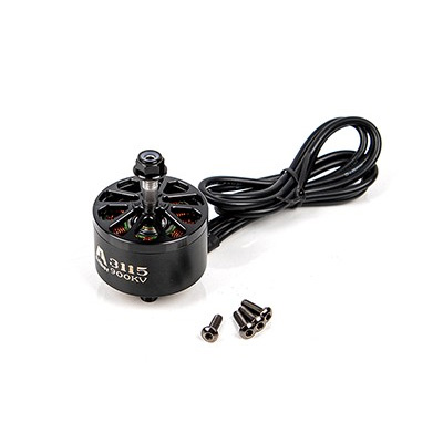 [TR] T3115-900KV �귯������ ���� (10��ġ �����緯�� / �ε�� Ÿ�� / 6S)