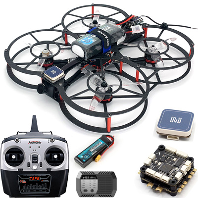 [3Max] BP5 ���� ��Ʈ ���� ���� 5��ġ ��� + �Ƚ�ȣũ + GPS + T8FB ������ ���� Ǯ��