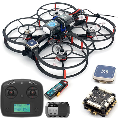 [3Max] BP5 ���� ��Ʈ ���� ���� 5��ġ ��� + �Ƚ�ȣũ + GPS + ST10 ������ ���� Ǯ��