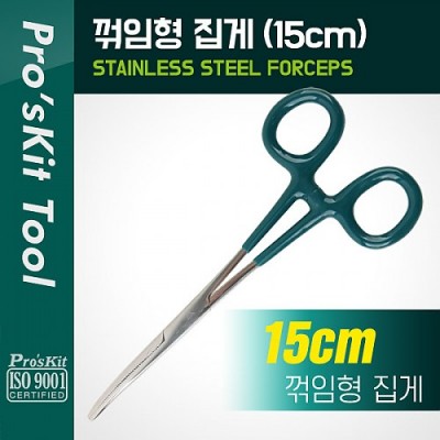 PROKIT ����/������ ���� 15cm / ������ / ����, ����, ���۾�, �繫��ǰ, ���ǿ�ǰ, ��Ȱ��ǰ