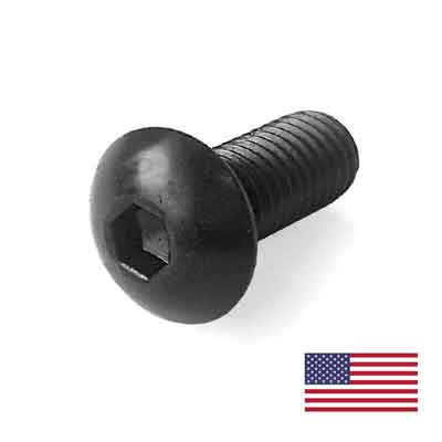 ��ġ �ձٸӸ���ġ��Ʈ SCM435 ���� (#4-40 x 1/4) - 10����
