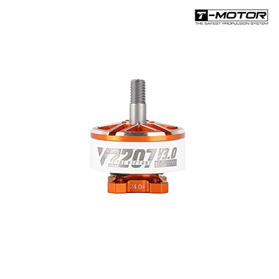 T-motor VELOX V2207 V3.0 1500KV ����