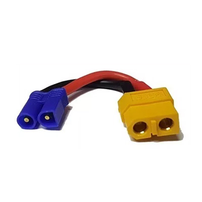 EC2 ������(��)   XT60 ������ (��)  ��ȯ��/��ȯ������