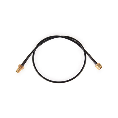 [Holybro] �ڷ���Ʈ�� ���׳� ���� ���̺� (40CM)