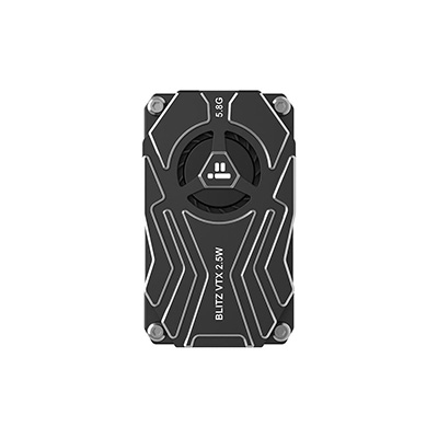 BLITZ 5.8GHz VTX ����۽ź���