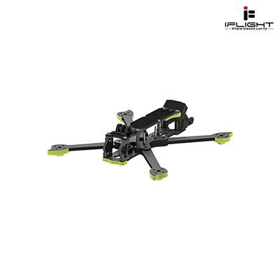iflight Nazgul XL5 V1.1 5��ġ ������