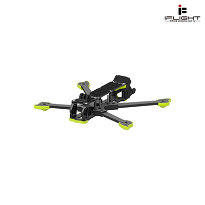iflight Nazgul DC5 V1.1 5��ġ ������
