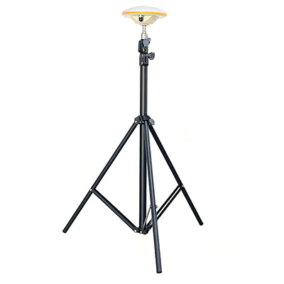 [LINCO] �淮 H-RTK M8P, F9P ���׳� �ﰢ�� (�ִ� 2M)