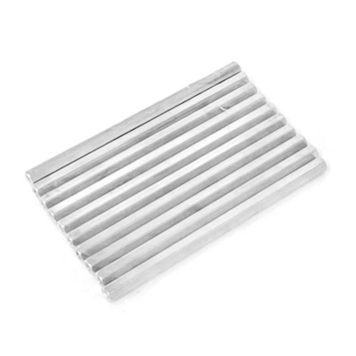M3x80mm �����θ��� �����̼� / �� (10��)
