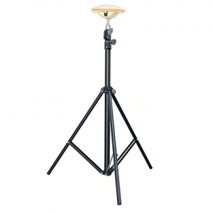 �˾���ũ HL-31268 [Holybro] �Ƚ�ȣũ H-RTK ���̽� GNSS �ӽ��� ���׳� CSX627A (�����Ǹ�) 2