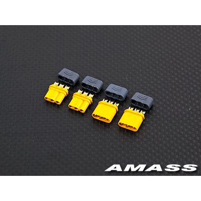 [Amass] MR30 ������ 2.0mm ��/�� 2�� (����-���ӱ� ����� 3�� Ŀ����)